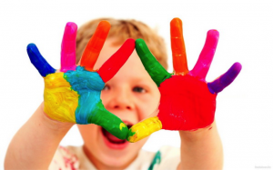 Без заголовка